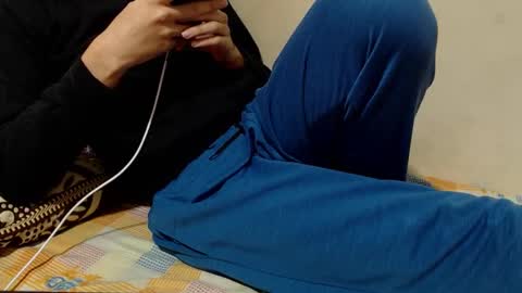 Alex online show from 11.12.25