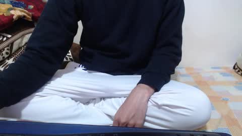 Alex online show from 02.10.26