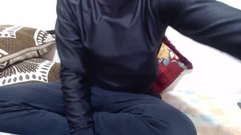 Alex online show from 02.22.26