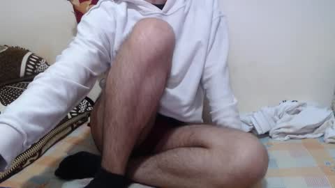 Alex online show from 02.27.26