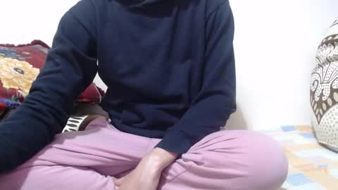 Alex online show from 03.31.26