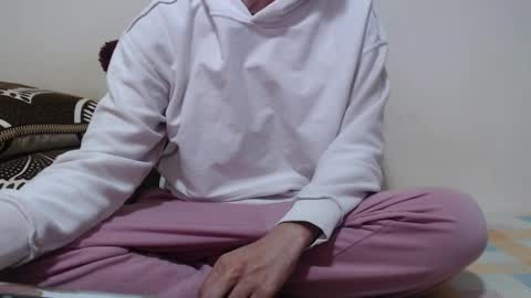 Alex online show from 04.02.26