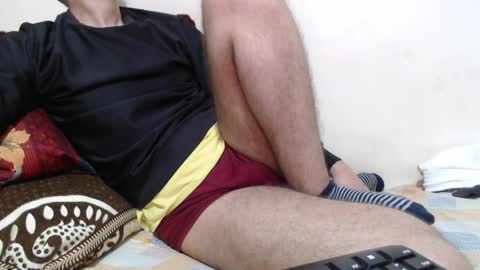 Alex online show from 04.06.26