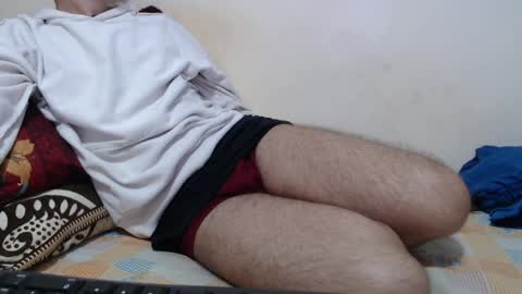 Alex online show from 04.14.26