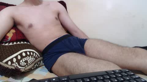 Alex online show from 04.22.26