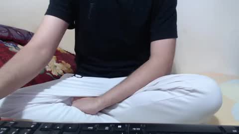 Alex online show from 06.05.26