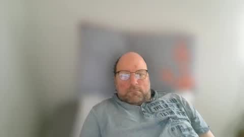 alexderkleine online show from 02.15.26
