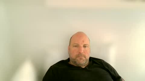 alexderkleine online show from 05.03.26