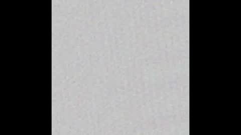 Snapshot of alexdimartino chatting on 01.10.26 Alex Dimartino online show from 01.10.26