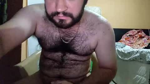 alexdouriet225 online show from 11.30.25
