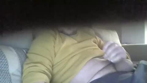 alexdun43 online show from 02.06.25