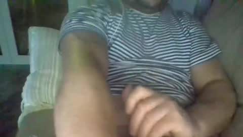 alexdun43 online show from 03.06.25