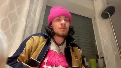 alexeiei online show from 01.16.25
