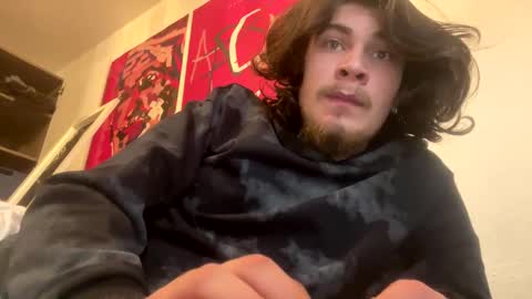 alexeiei online show from 01.29.25
