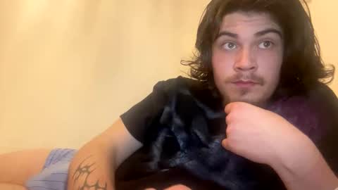 alexeiei online show from 03.01.25