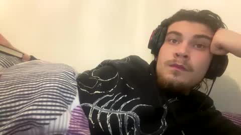 alexeiei online show from 03.02.25