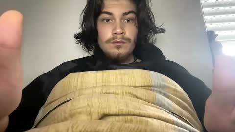 alexeiei online show from 03.10.25