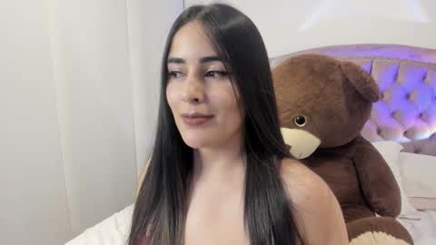 alexeii_grey online show from 09.21.25