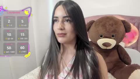 alexeii_grey online show from 10.15.25