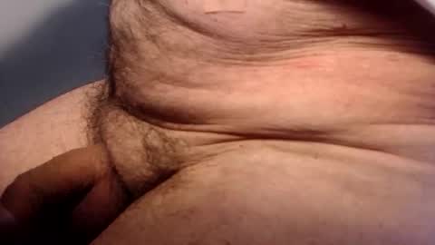 Snapshot of alexfan141 chatting on 02.21.25 alexfan141 online show from 02.21.25