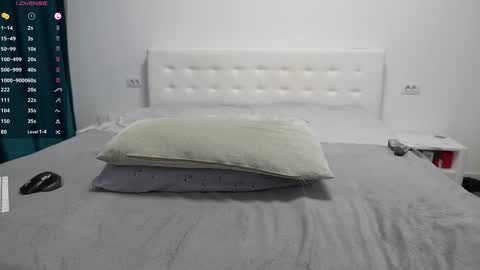 Snapshot of alexfit96 chatting on 01.08.25 alexfit96 online show from 01.08.25