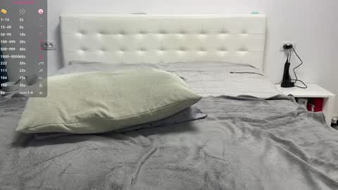 Snapshot of alexfit96 chatting on 01.10.25 alexfit96 online show from 01.10.25