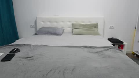 Snapshot of alexfit96 chatting on 01.14.25 alexfit96 online show from 01.14.25