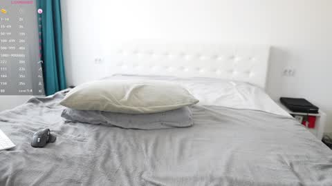 Snapshot of alexfit96 chatting on 01.15.25 alexfit96 online show from 01.15.25