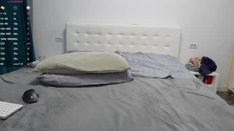 Snapshot of alexfit96 chatting on 01.19.25 alexfit96 online show from 01.19.25