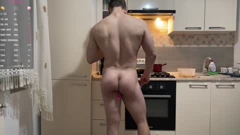 Snapshot of alexfit96 chatting on 02.04.25 alexfit96 online show from 02.04.25