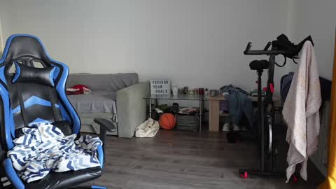 Snapshot of alexfit96 chatting on 02.07.25 alexfit96 online show from 02.07.25