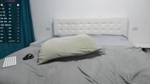 Snapshot of alexfit96 chatting on 02.13.25 alexfit96 online show from 02.13.25