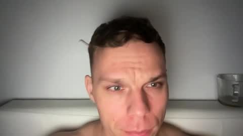 Snapshot of alexfit96 chatting on 03.06.25 alexfit96 online show from 03.06.25