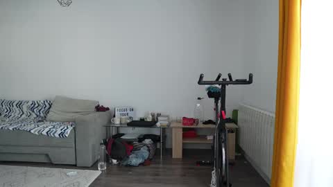 Snapshot of alexfit96 chatting on 09.23.25 alexfit96 online show from 09.23.25