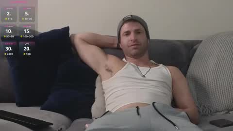 Snapshot of alexflirt chatting on 01.09.25 Alex online show from 01.09.25