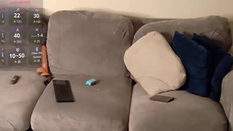 Snapshot of alexflirt chatting on 03.10.25 Alex online show from 03.10.25