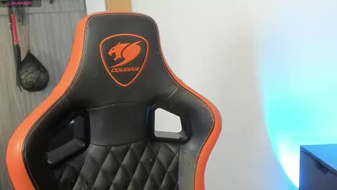 alexfloreszzz online show from 09.18.25