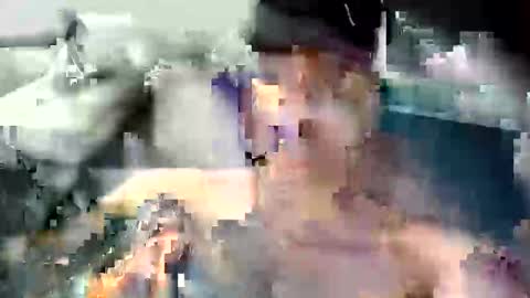 alexfn10 online show from 10.04.25