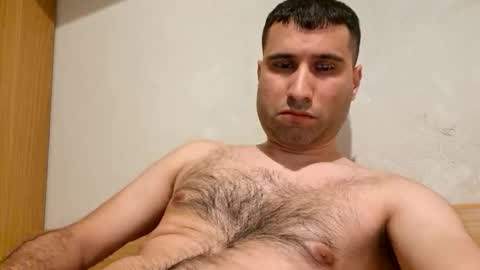 alexfn10 online show from 04.17.26