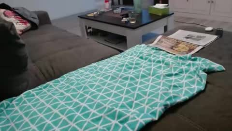 Snapshot of alexfresh84 chatting on 12.07.24 Doggystyle online show from 12.07.24