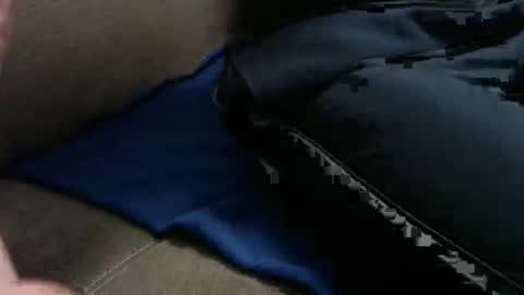 Snapshot of alexfresh84 chatting on 12.25.24 Doggystyle online show from 12.25.24