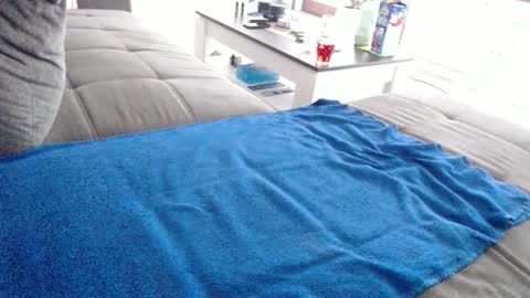 Snapshot of alexfresh84 chatting on 01.19.25 Doggystyle online show from 01.19.25