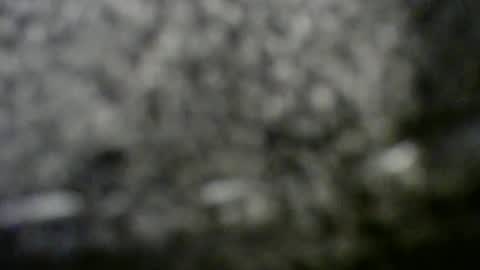 Snapshot of alexfresh84 chatting on 01.24.25 Doggystyle online show from 01.24.25