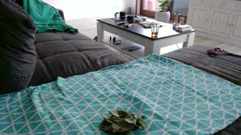 Snapshot of alexfresh84 chatting on 01.26.25 Doggystyle online show from 01.26.25