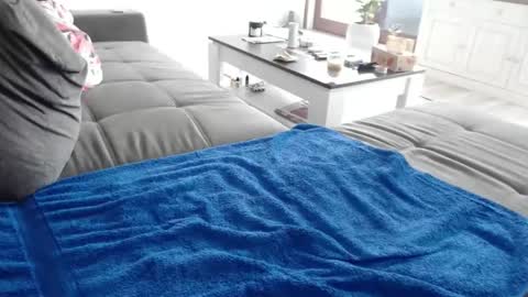 Snapshot of alexfresh84 chatting on 02.01.25 Doggystyle online show from 02.01.25