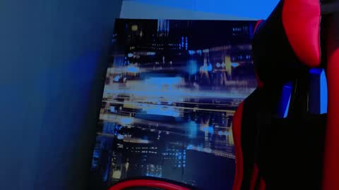 Snapshot of alexgiraldo__ chatting on 05.15.26 alexgiraldo__ online show from 05.15.26