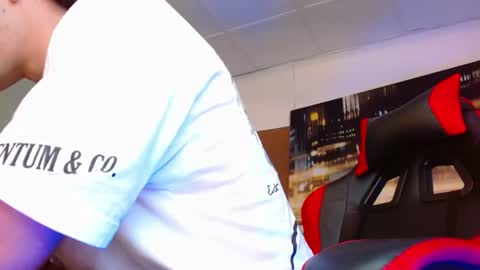 alexgiraldo__ online show from 06.23.26
