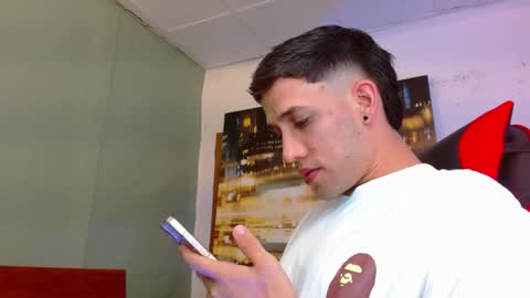 alexgiraldo__ online show from 06.25.26