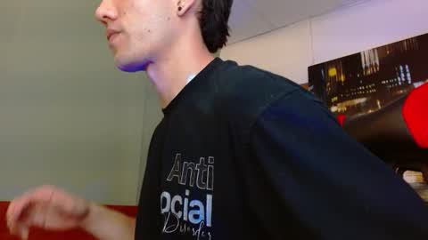 alexgiraldo__ online show from 07.01.26