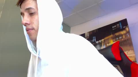 alexgiraldo__ online show from 07.02.26